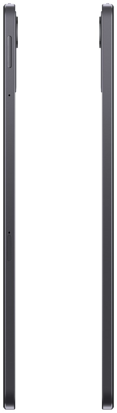 Планшет Xiaomi Redmi Pad 2 11 дюйм 8 Гб/256 Гб серый