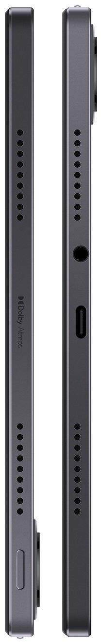 Планшет Xiaomi Redmi Pad 2 11 дюйм 8 Гб/256 Гб серый