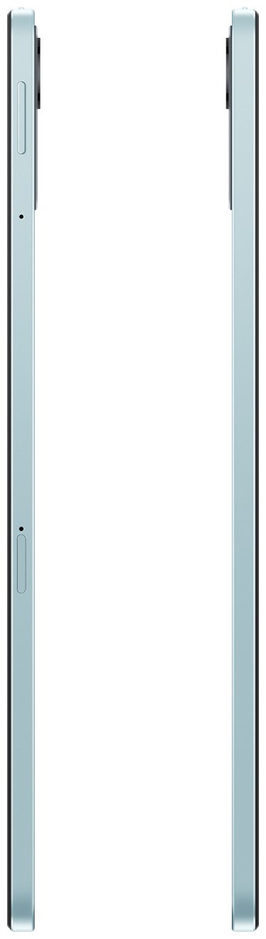 Планшет Xiaomi Redmi Pad 2 11 дюйм 4 Гб/128 Гб зеленый