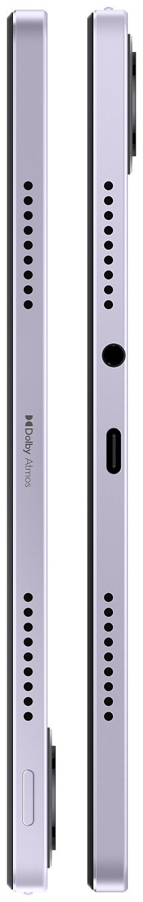 Планшет Xiaomi Redmi Pad 2 11 дюйм 4 Гб/128 Гб фиолетовый