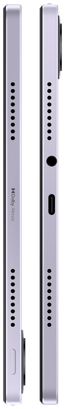Планшет Xiaomi Redmi Pad 2 11 дюйм 4 Гб/128 Гб фиолетовый - ForteMarket Планшет Xiaomi Redmi Pad 2 11 дюйм 4 Гб/128 Гб фиолетовый купить,124000