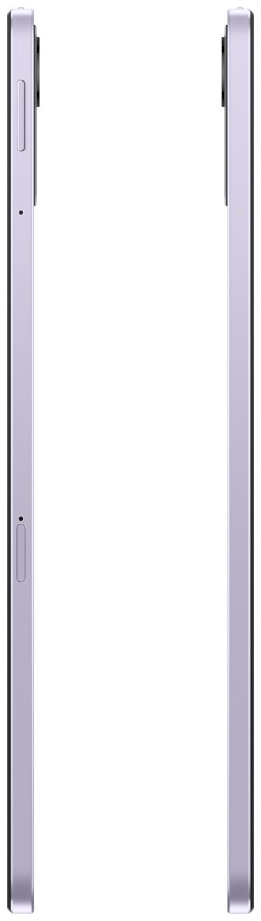 Планшет Xiaomi Redmi Pad 2 11 дюйм 4 Гб/128 Гб фиолетовый - ForteMarket Планшет Xiaomi Redmi Pad 2 11 дюйм 4 Гб/128 Гб фиолетовый купить,124000