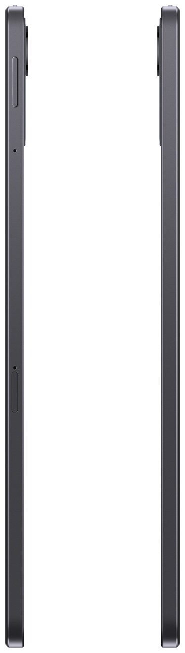 Планшет Xiaomi Redmi Pad 2 11 дюйм 4 Гб/128 Гб серый