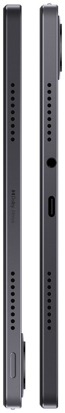 Планшет Xiaomi Redmi Pad 2 11 дюйм 4 Гб/128 Гб серый