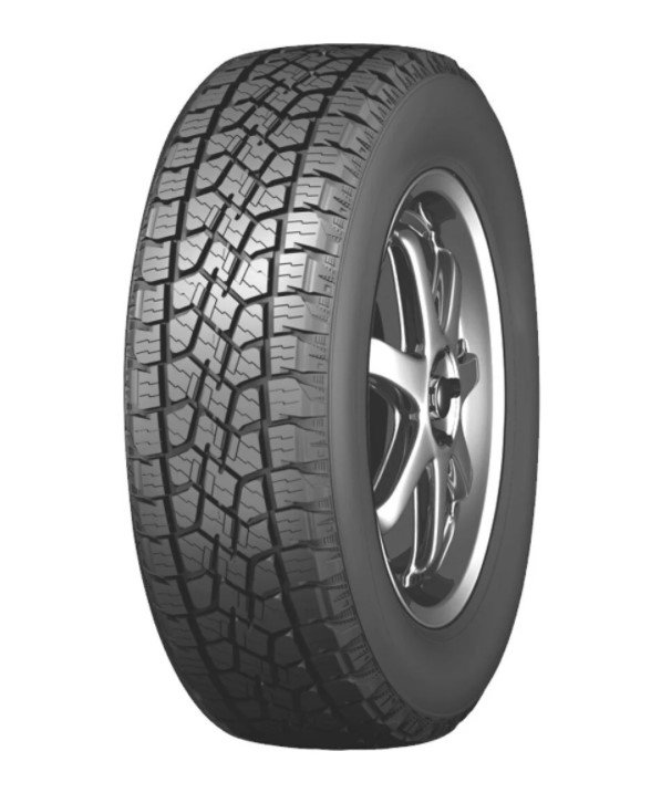 Шина Farroad FRD86 30/9.50 R15 112S летняя купить,75920