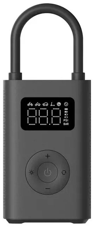 Насос Ручной Xiaomi Portable Electric Air Compressor 2 Pro купить,function inputValueFn(){if((0,signal2.mK)(node),node.value===REQUIRED_UNSET_VALUE)throw new root_effect_scheduler.buA(-950,null);return node.value}