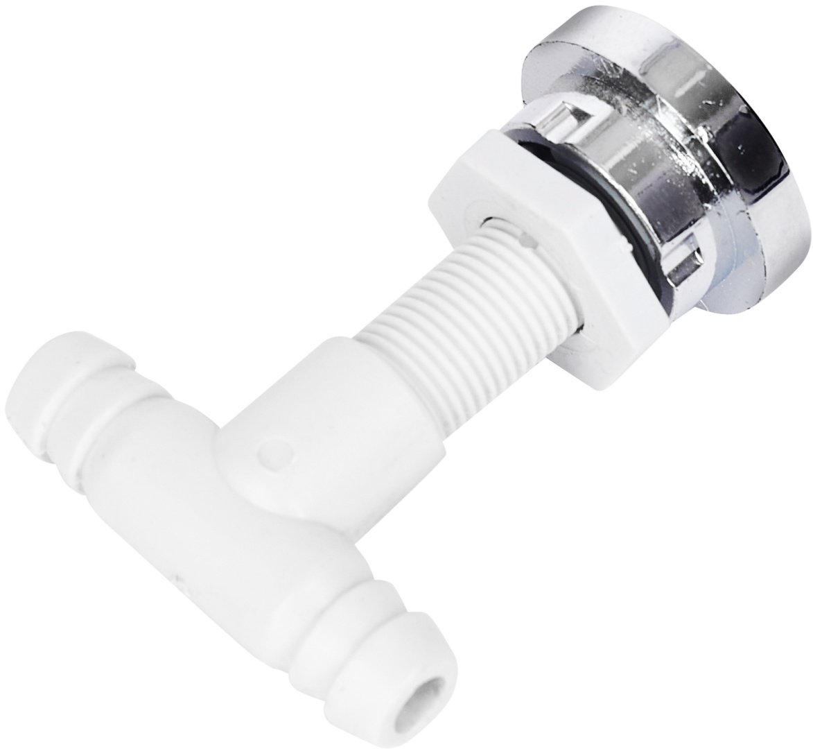 Душевая кабина KABINKA.KZ DUNAY XL 120/90/44 MT L (230 см х 90 см), высокий поддон