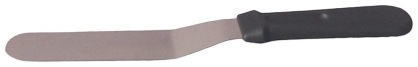 KITCHENWARE STORE шпатель кондитерский 571697 1 шт