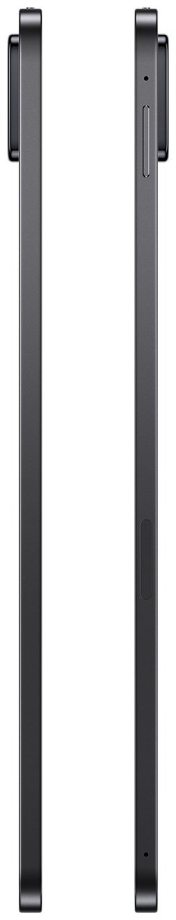 Планшет Xiaomi Pad 7 Pro 11.2 дюйм 8 Гб/256 Гб серый