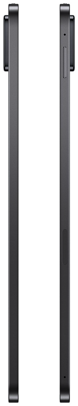 Планшет Xiaomi Pad 7 Pro 11.2 дюйм 8 Гб/256 Гб серый купить,NaN
