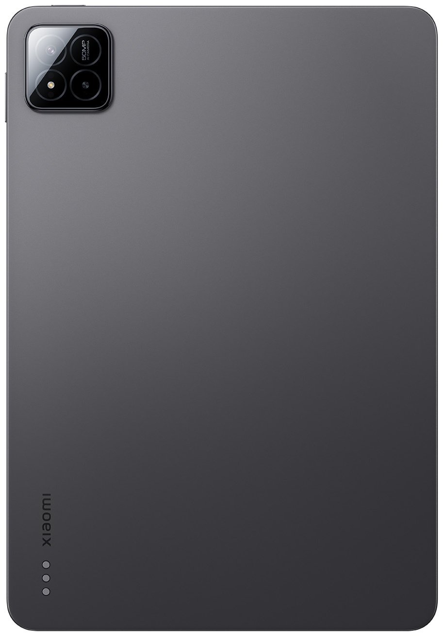 Планшет Xiaomi Pad 7 Pro 11.2 дюйм 8 Гб/256 Гб серый купить,function inputValueFn(){if((0,signal2.mK)(node),node.value===REQUIRED_UNSET_VALUE)throw new root_effect_scheduler.buA(-950,null);return node.value}