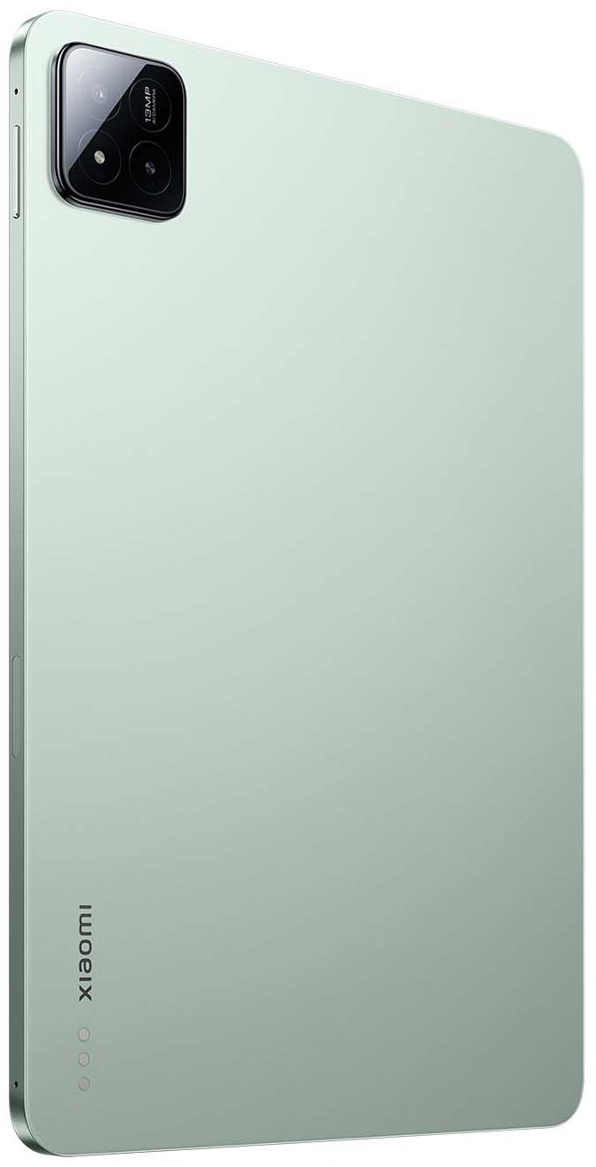 Планшет Xiaomi Pad 7 11.2 дюйм 8 Гб/128 Гб зеленый - ForteMarket Планшет Xiaomi Pad 7 11.2 дюйм 8 Гб/128 Гб зеленый купить,function inputValueFn(){if((0,signal2.mK)(node),node.value===REQUIRED_UNSET_VALUE)throw new root_effect_scheduler.buA(-950,null);return node.value}