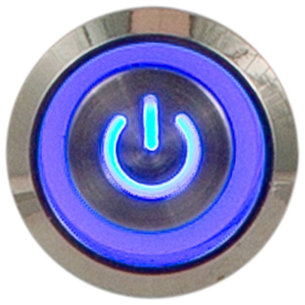Душевая кабина KABINKA.KZ EM5012RN LED (208х90 см), высокий поддон купить,NaN