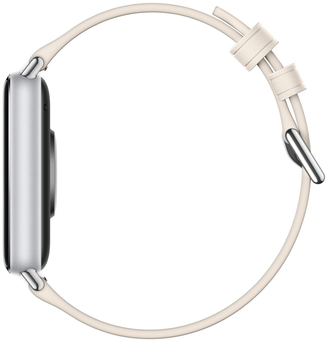 Фитнес-браслет Xiaomi Smart Band 9 Pro серый