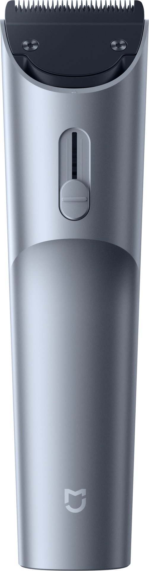 Xiaomi машинка для стрижки Hair Clipper 2 купить,16990