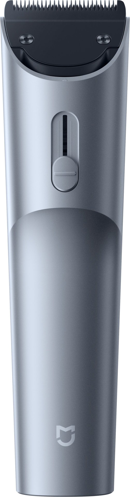 Xiaomi машинка для стрижки Hair Clipper 2 купить,16990