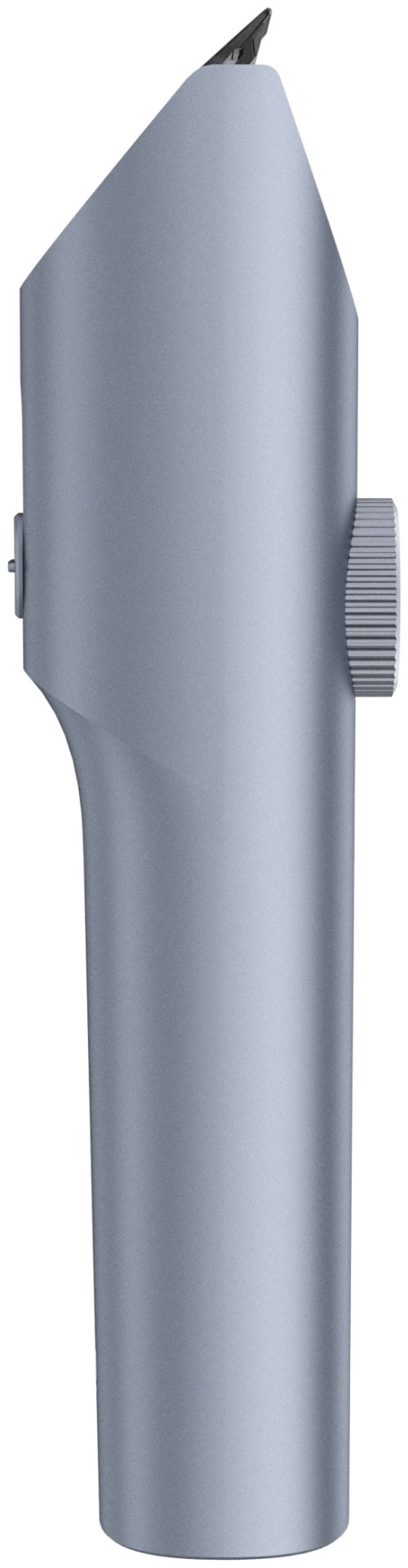 Xiaomi машинка для стрижки Hair Clipper 2 купить,16990