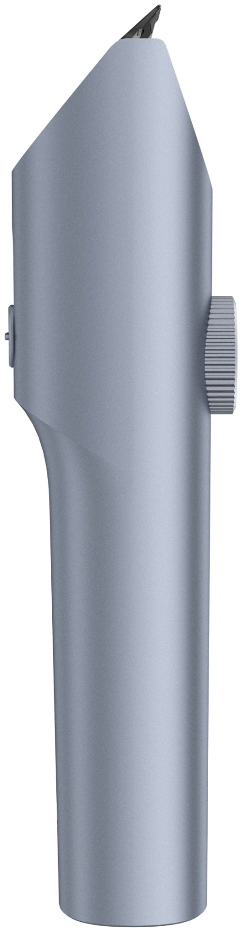 Xiaomi машинка для стрижки Hair Clipper 2 купить,16990