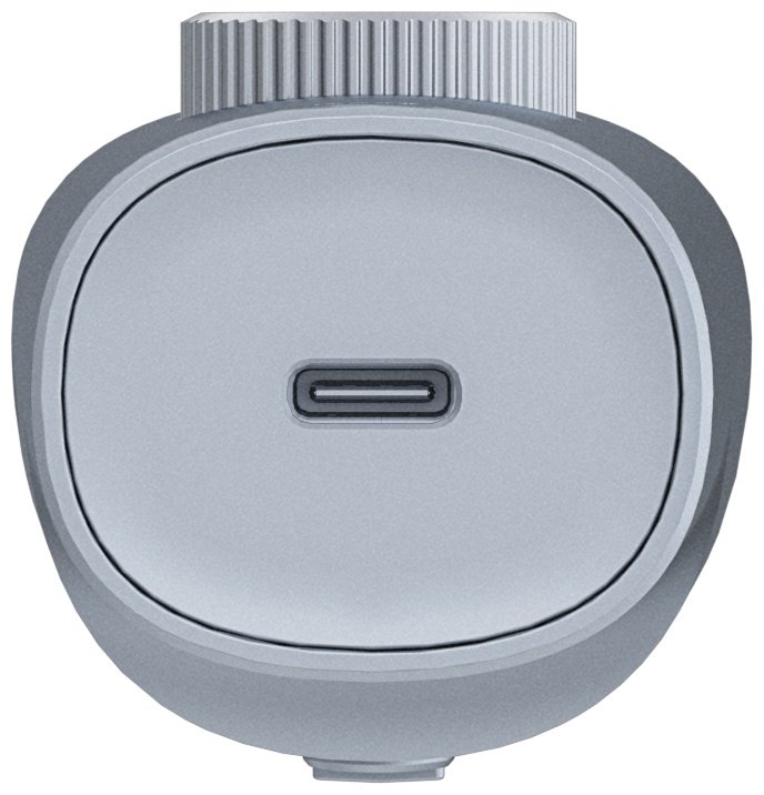 Xiaomi машинка для стрижки Hair Clipper 2 купить,16990