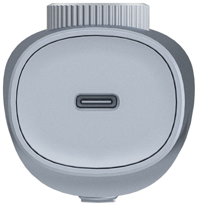 Xiaomi машинка для стрижки Hair Clipper 2 купить,16990