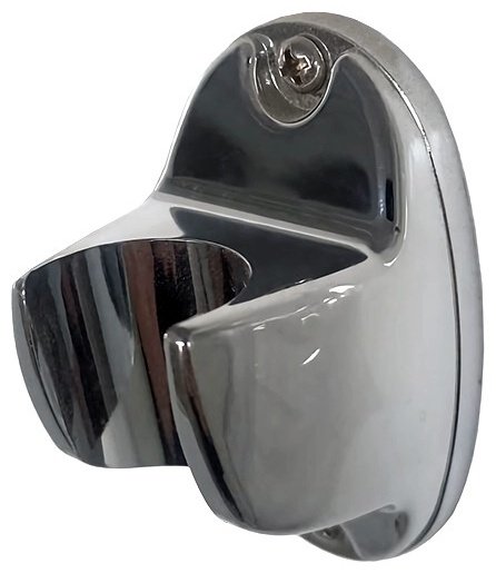 Душевая кабина KABINKA.KZ Топ (231.5х90 см), средний поддон купить,NaN