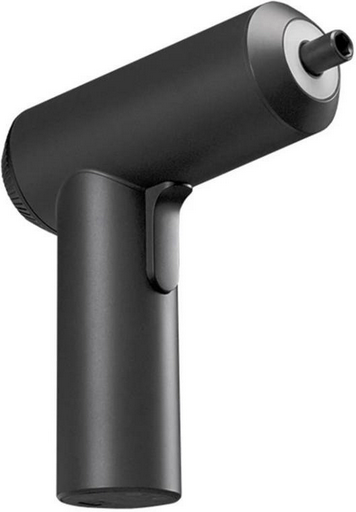 Аккумуляторная отвертка Xiaomi Mijia Electric Screwdriver, 3.6 В
