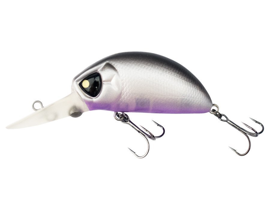 Воблер Lucky John Pro Series Haira Tiny LBF 33мм 4гр 404 Plus Foot купить,NaN