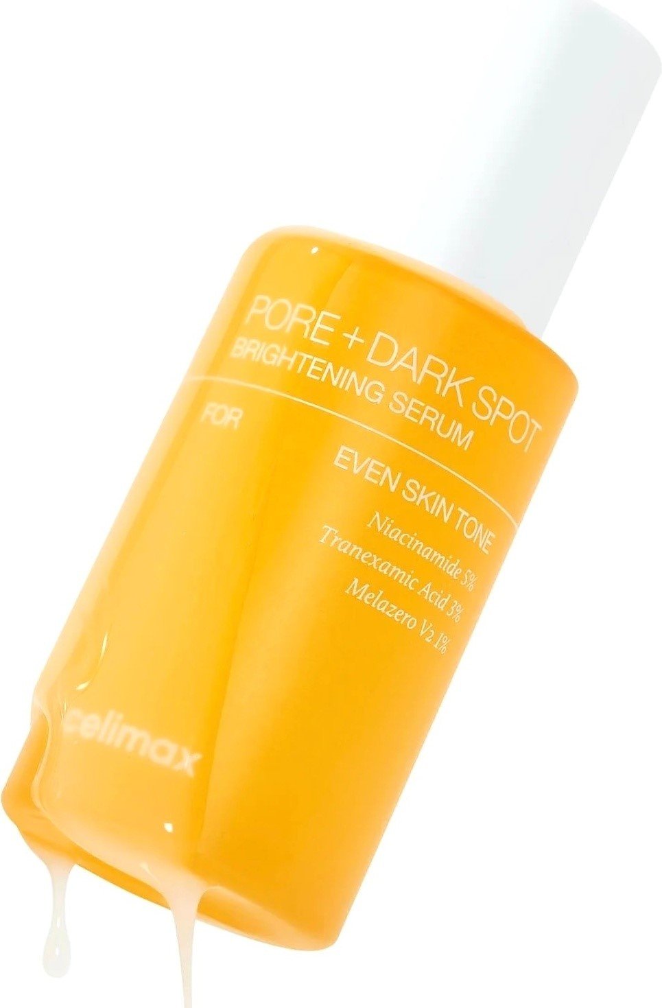 Celimax сыворотка Pore Dark Spot Brightening для лица 30 мл - ForteMarket Celimax сыворотка Pore Dark Spot Brightening для лица 30 мл купить,function inputValueFn(){if((0,signal2.mK)(node),node.value===REQUIRED_UNSET_VALUE)throw new root_effect_scheduler.buA(-950,null);return node.value}