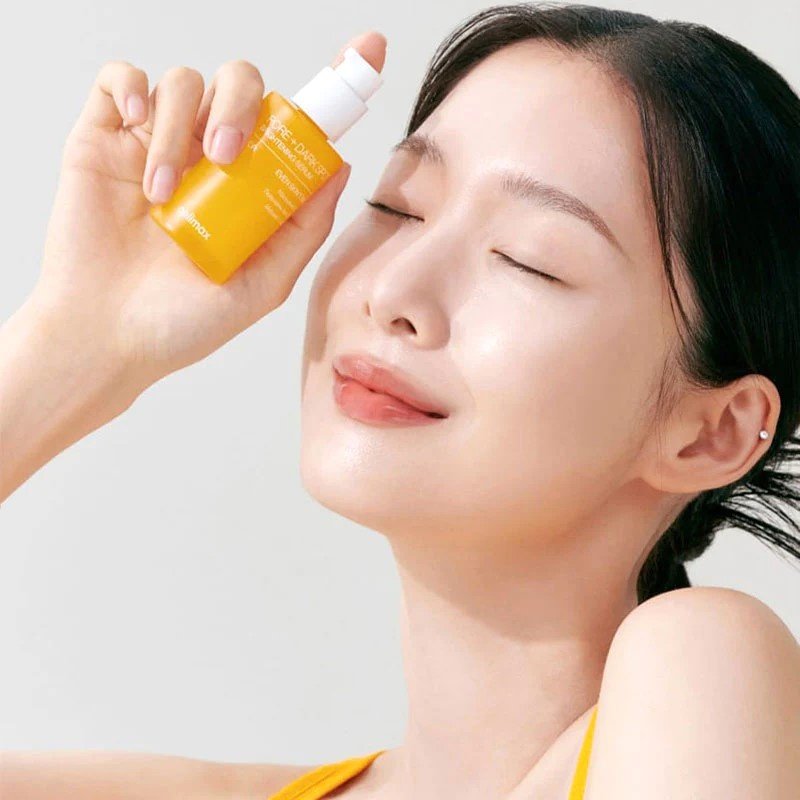 Celimax сыворотка Pore Dark Spot Brightening для лица 30 мл - ForteMarket Celimax сыворотка Pore Dark Spot Brightening для лица 30 мл купить,function inputValueFn(){if((0,signal2.mK)(node),node.value===REQUIRED_UNSET_VALUE)throw new root_effect_scheduler.buA(-950,null);return node.value}