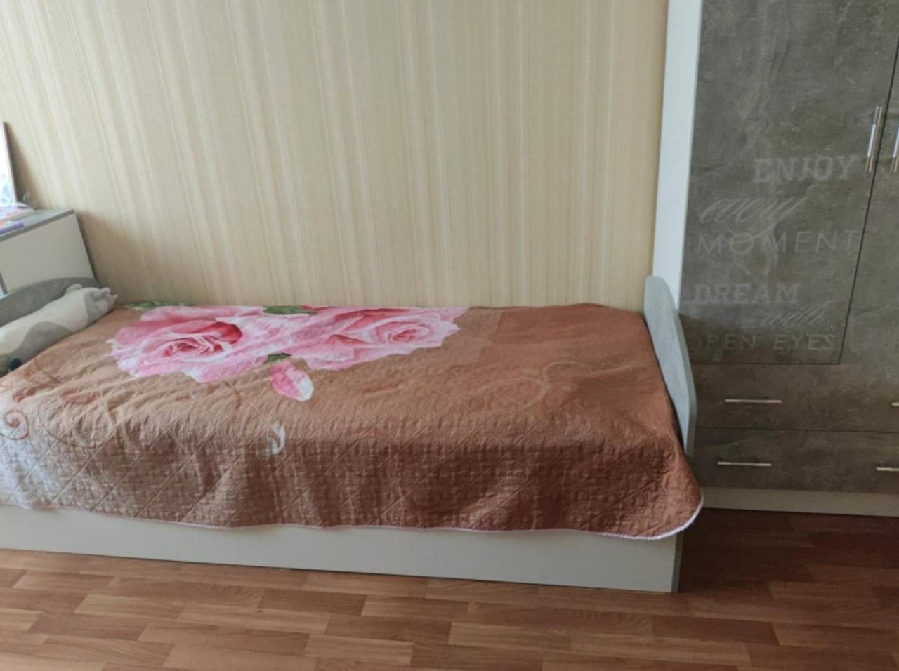 Комплект DOMA UN-LOFT белый, серый купить,NaN