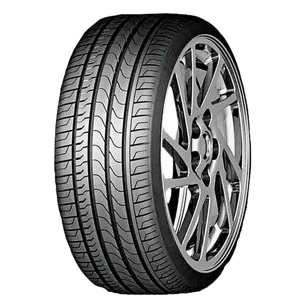 Шина Farroad FRD866 255/50 ZR19 103V летняя купить,102700