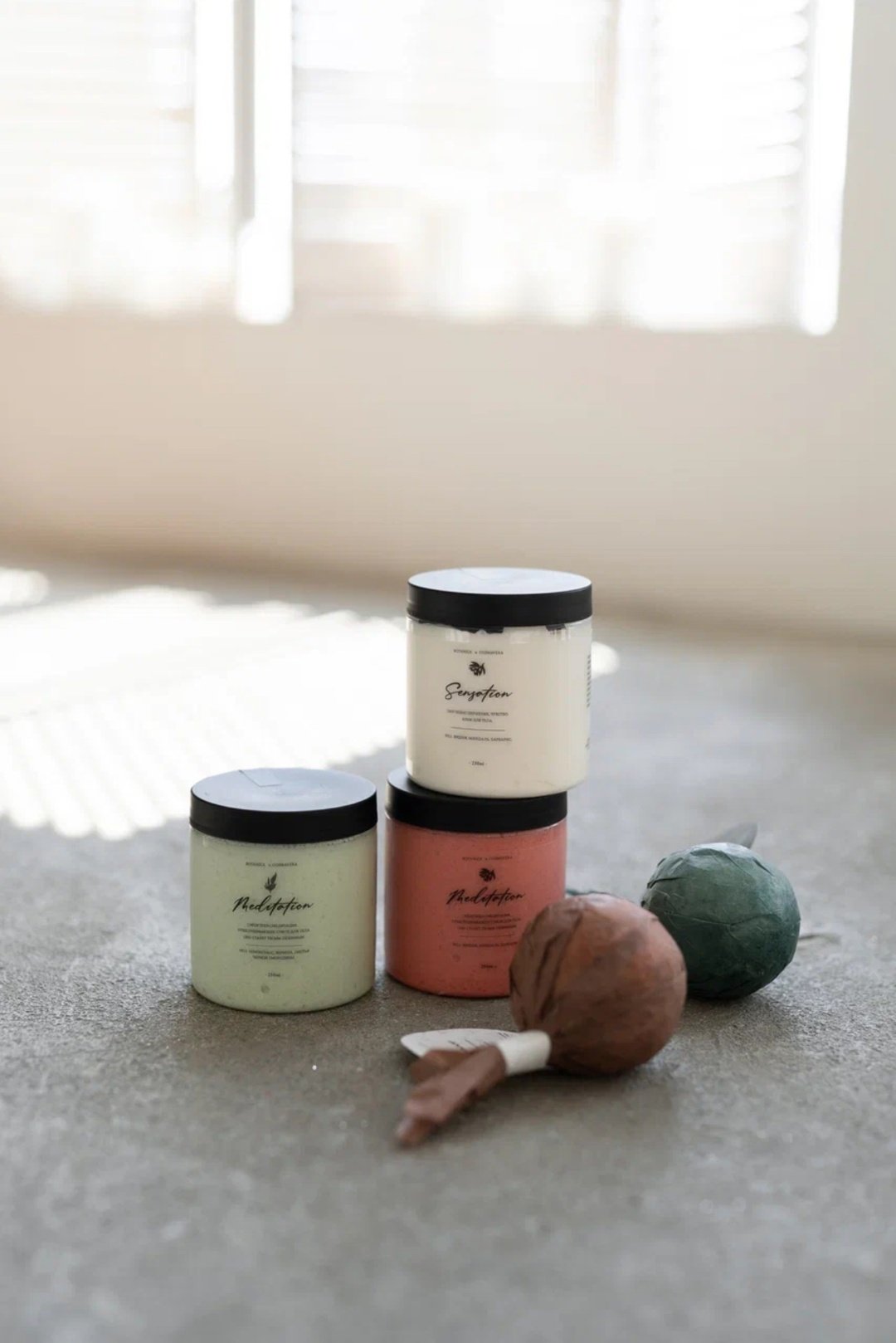 Cosmavera скраб Meditation. no.1 вишня, миндаль для тела 250 мл - ForteMarket Cosmavera скраб Meditation. no.1 вишня, миндаль для тела 250 мл купить,function inputValueFn(){if((0,signal2.mK)(node),node.value===REQUIRED_UNSET_VALUE)throw new root_effect_scheduler.buA(-950,null);return node.value}