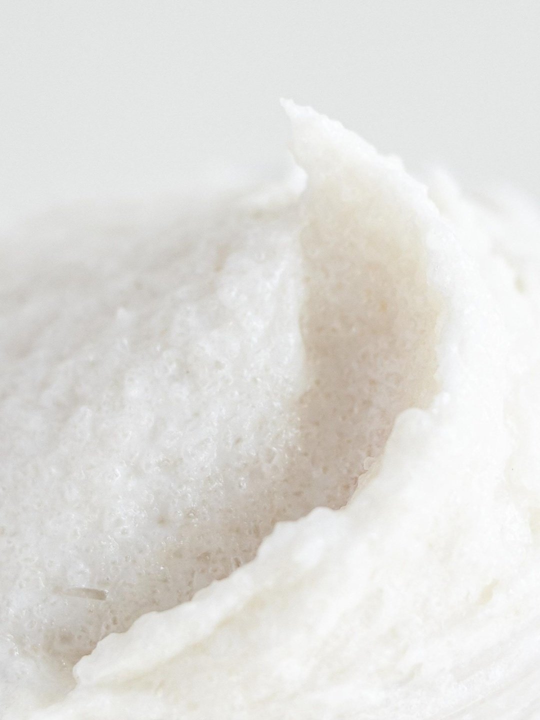 Cosmavera скраб Meditation. no.2 манго, кокос для тела 250 мл