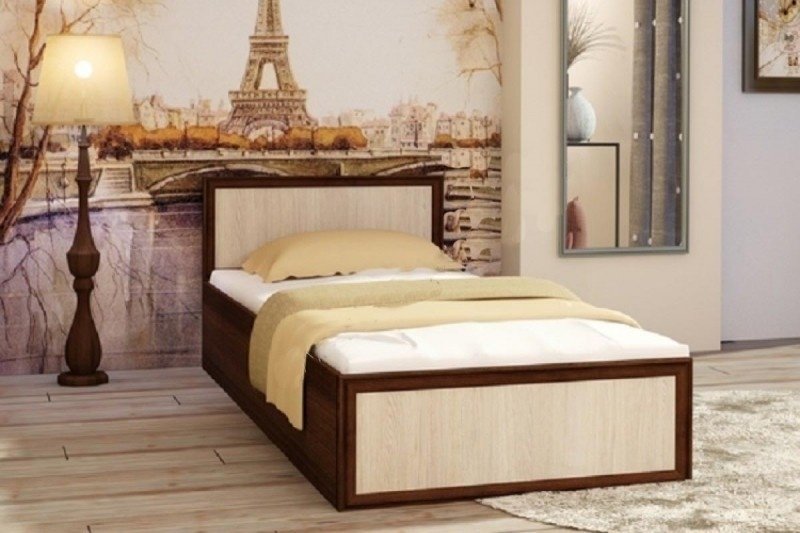 Комплект DOMA ЮНИ 543673838 коричневый купить,NaN