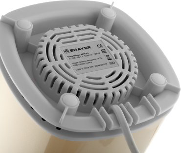 Блендер BRAYER BR1205 бежевый купить,51036