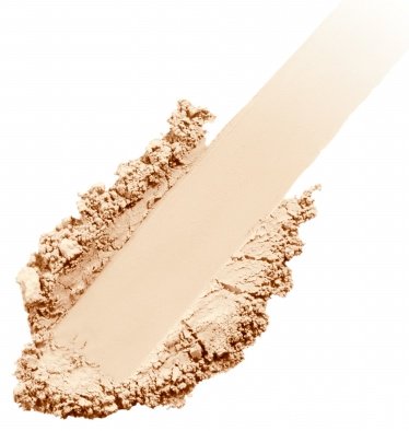 Пудра Jane Iredale Pressed Base сухая Bisque светло-бежевый