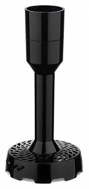 Блендер BQ HB421PS стальной, черный - ForteMarket Блендер BQ HB421PS стальной, черный купить,0