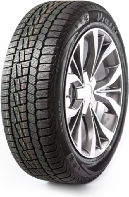 Viatti Brina (V-521) 215/55 R17 94 T с шипами купить,NaN