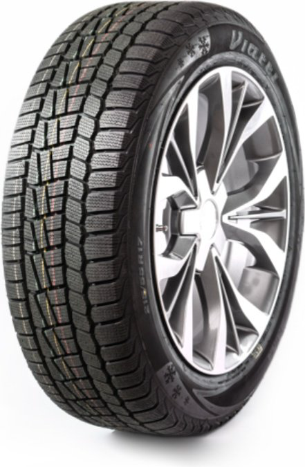 Viatti Brina (V-521) 215/55 R17 94 T с шипами купить,NaN