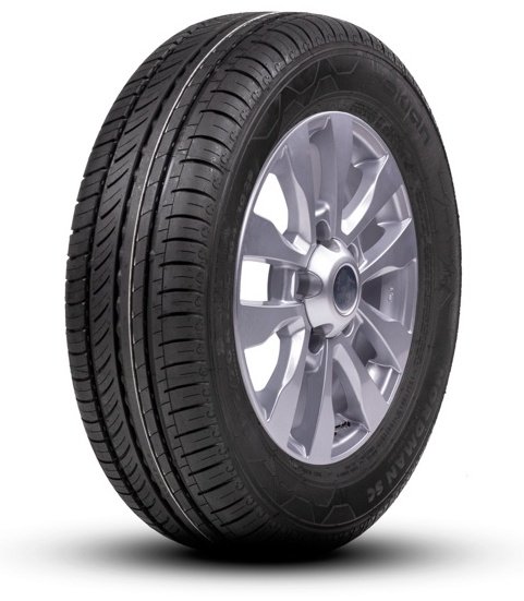 Nokian Nordman SC 215/75 R16C 116S купить,NaN