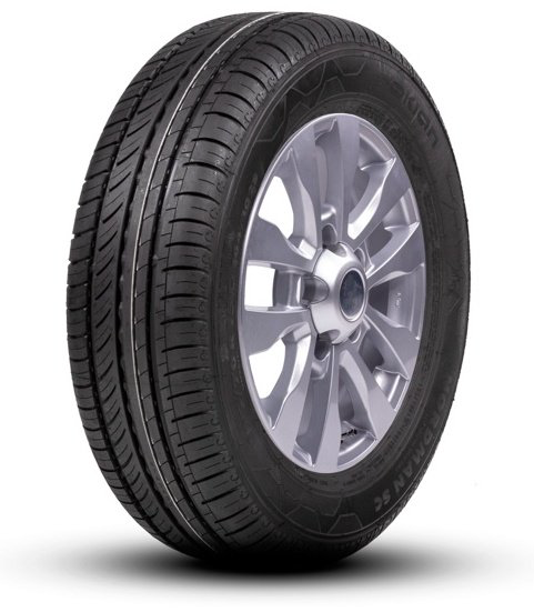 Nokian Nordman SC 215/75 R16C 116S купить,NaN