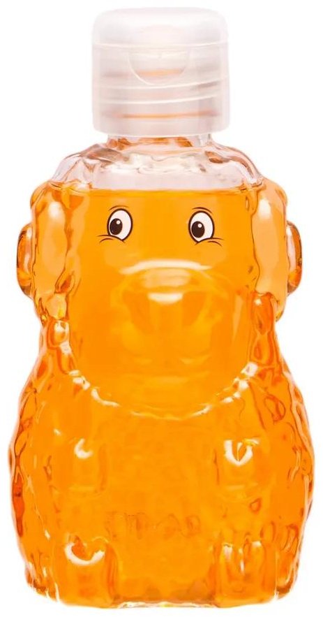 Liss Kroully Для девочек набор уходовой косметики для детей