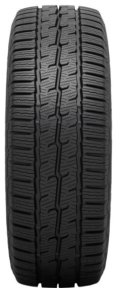 Toyo Observe Van 215/70 R15C 109S без шипов купить,NaN