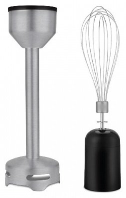 Блендер BQ HB1030SS черный, серебристый купить,NaN