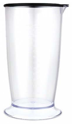 Блендер BQ HB1030SS черный, серебристый купить,0