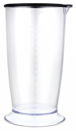 Блендер BQ HB1030SS черный, серебристый купить,NaN