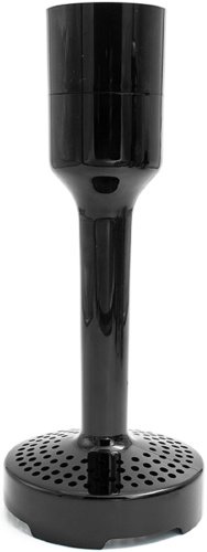 Блендер Artel ART-HB-1201 черный, стальной