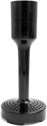 Блендер Artel ART-HB-1201 черный, стальной купить,NaN