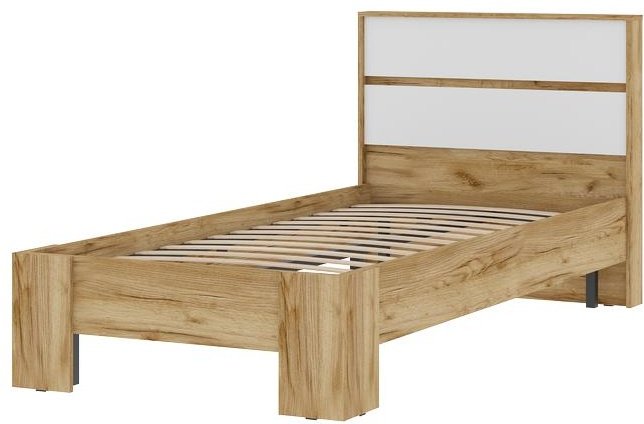 Комплект DOMA HELEN-NL-2 8515861 белый, светло-коричневый купить,NaN