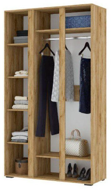 Комплект DOMA HELEN-NL-2 8515861 белый, светло-коричневый купить,NaN